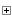 Expand List item 392