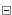 Collapse List item 392