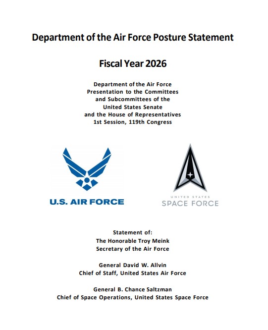 Leadership Library Chief Master Sergeant