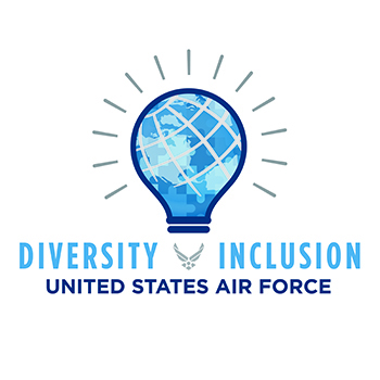 diversity inclusion logo