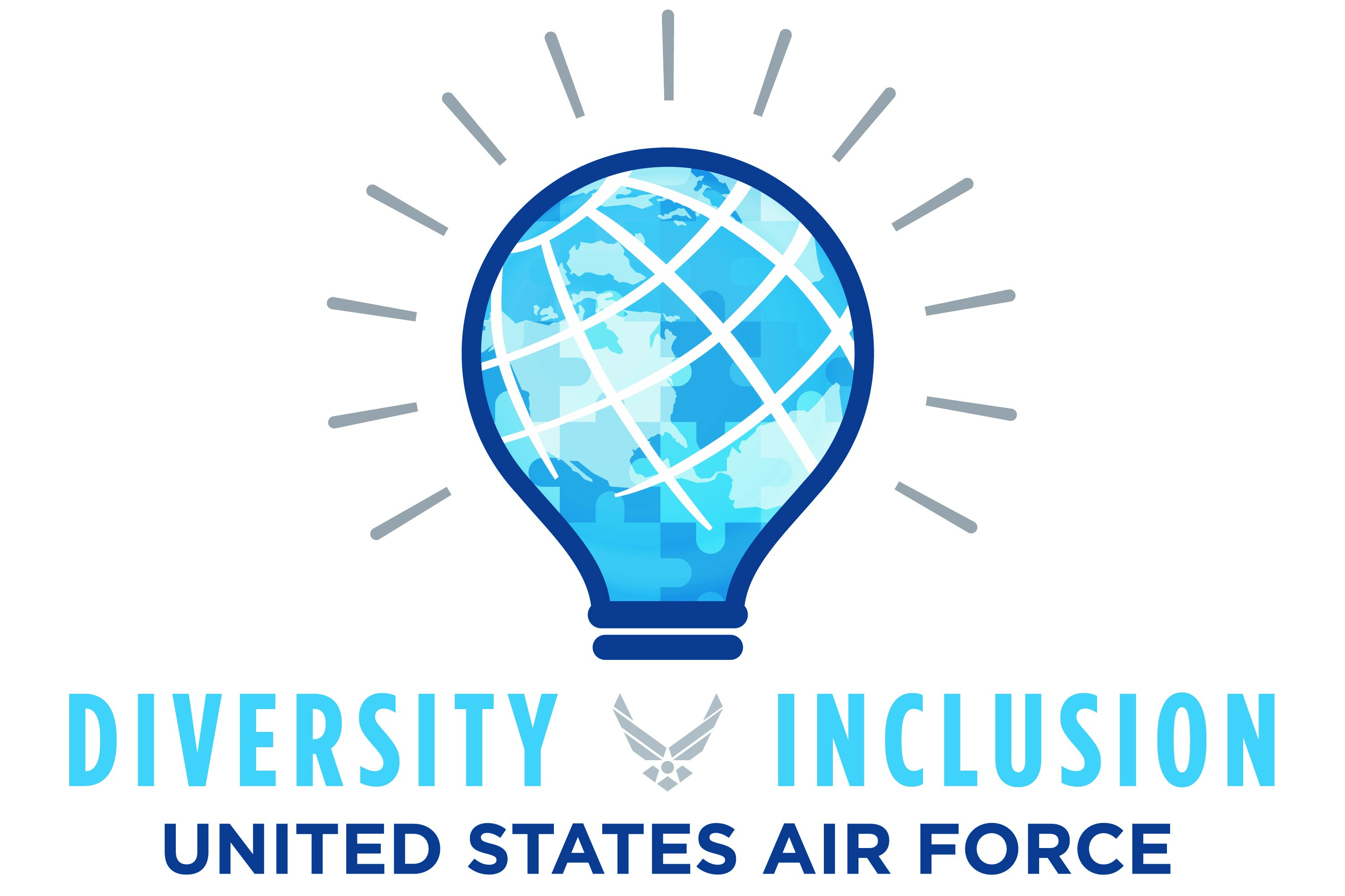 diversity inclusion logo